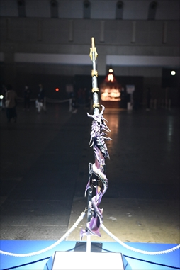 ꡼ No.021 | ֥֥ե2022-2023׳롣Ÿʪ䥢ȥ饯󡤻ƥʡʤɡܥ塼ॢåפ뤲٥Ȳݡ