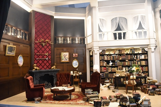 ꡼ No.022 | ֥֥ե2022-2023׳롣Ÿʪ䥢ȥ饯󡤻ƥʡʤɡܥ塼ॢåפ뤲٥Ȳݡ