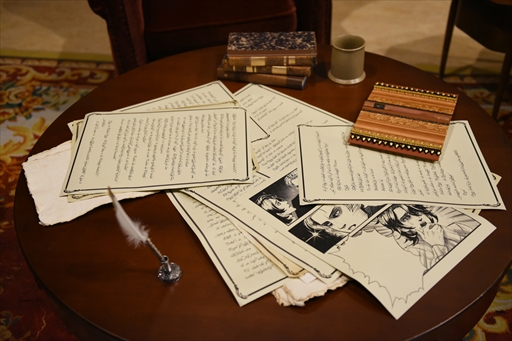 ꡼ No.023 | ֥֥ե2022-2023׳롣Ÿʪ䥢ȥ饯󡤻ƥʡʤɡܥ塼ॢåפ뤲٥Ȳݡ