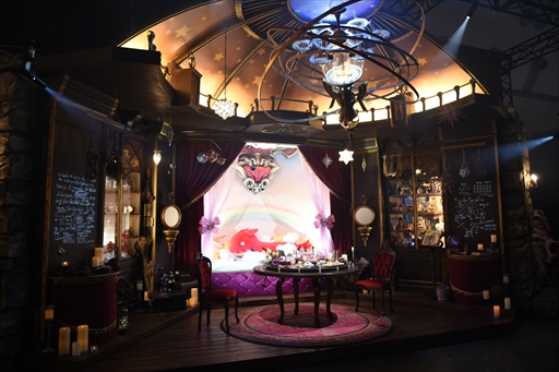 ꡼ No.024 | ֥֥ե2022-2023׳롣Ÿʪ䥢ȥ饯󡤻ƥʡʤɡܥ塼ॢåפ뤲٥Ȳݡ