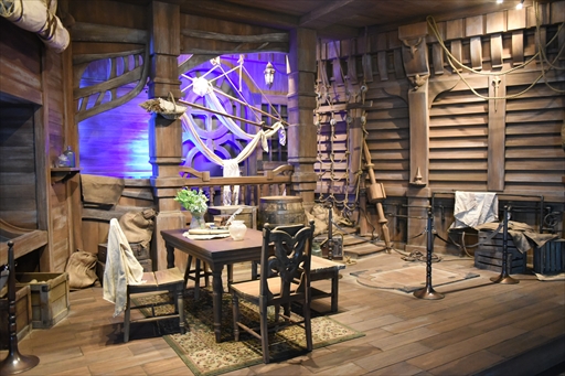 ꡼ No.025 | ֥֥ե2022-2023׳롣Ÿʪ䥢ȥ饯󡤻ƥʡʤɡܥ塼ॢåפ뤲٥Ȳݡ