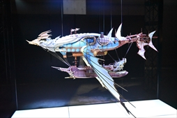 ꡼ No.026 | ֥֥ե2022-2023׳롣Ÿʪ䥢ȥ饯󡤻ƥʡʤɡܥ塼ॢåפ뤲٥Ȳݡ