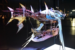 ꡼ No.027 | ֥֥ե2022-2023׳롣Ÿʪ䥢ȥ饯󡤻ƥʡʤɡܥ塼ॢåפ뤲٥Ȳݡ