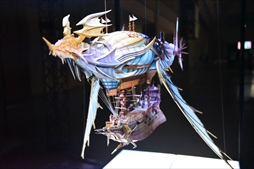 ꡼ No.028 | ֥֥ե2022-2023׳롣Ÿʪ䥢ȥ饯󡤻ƥʡʤɡܥ塼ॢåפ뤲٥Ȳݡ