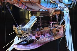 ꡼ No.029 | ֥֥ե2022-2023׳롣Ÿʪ䥢ȥ饯󡤻ƥʡʤɡܥ塼ॢåפ뤲٥Ȳݡ