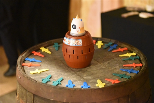 ꡼ No.033 | ֥֥ե2022-2023׳롣Ÿʪ䥢ȥ饯󡤻ƥʡʤɡܥ塼ॢåפ뤲٥Ȳݡ