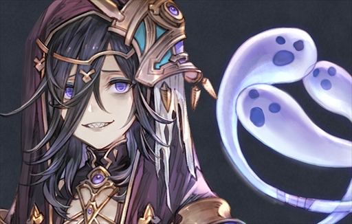 ꡼ No.047 | ֥֥ե2022-2023׳롣Ÿʪ䥢ȥ饯󡤻ƥʡʤɡܥ塼ॢåפ뤲٥Ȳݡ