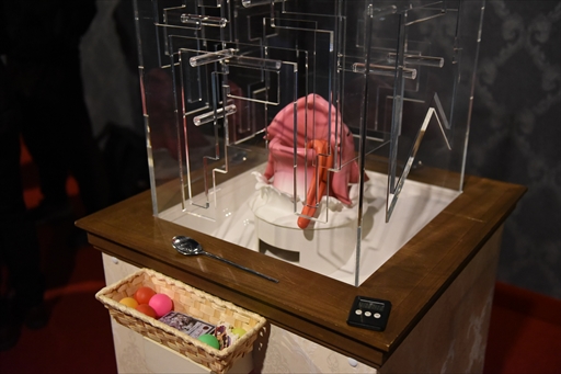 ꡼ No.050 | ֥֥ե2022-2023׳롣Ÿʪ䥢ȥ饯󡤻ƥʡʤɡܥ塼ॢåפ뤲٥Ȳݡ