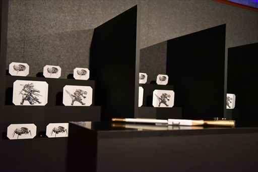 ꡼ No.054 | ֥֥ե2022-2023׳롣Ÿʪ䥢ȥ饯󡤻ƥʡʤɡܥ塼ॢåפ뤲٥Ȳݡ