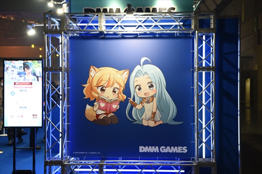 ꡼ No.058 | ֥֥ե2022-2023׳롣Ÿʪ䥢ȥ饯󡤻ƥʡʤɡܥ塼ॢåפ뤲٥Ȳݡ