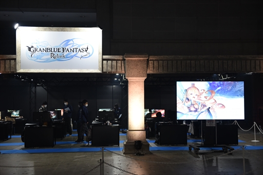 ꡼ No.059 | ֥֥ե2022-2023׳롣Ÿʪ䥢ȥ饯󡤻ƥʡʤɡܥ塼ॢåפ뤲٥Ȳݡ