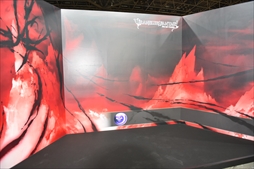 ꡼ No.067 | ֥֥ե2022-2023׳롣Ÿʪ䥢ȥ饯󡤻ƥʡʤɡܥ塼ॢåפ뤲٥Ȳݡ