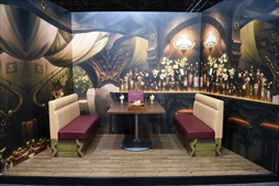 ꡼ No.068 | ֥֥ե2022-2023׳롣Ÿʪ䥢ȥ饯󡤻ƥʡʤɡܥ塼ॢåפ뤲٥Ȳݡ