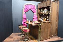 ꡼ No.069 | ֥֥ե2022-2023׳롣Ÿʪ䥢ȥ饯󡤻ƥʡʤɡܥ塼ॢåפ뤲٥Ȳݡ