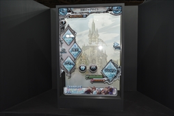 ꡼ No.070 | ֥֥ե2022-2023׳롣Ÿʪ䥢ȥ饯󡤻ƥʡʤɡܥ塼ॢåפ뤲٥Ȳݡ