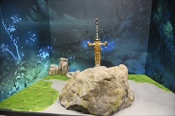 ꡼ No.071 | ֥֥ե2022-2023׳롣Ÿʪ䥢ȥ饯󡤻ƥʡʤɡܥ塼ॢåפ뤲٥Ȳݡ