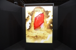 ꡼ No.072 | ֥֥ե2022-2023׳롣Ÿʪ䥢ȥ饯󡤻ƥʡʤɡܥ塼ॢåפ뤲٥Ȳݡ