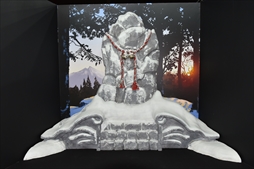 ꡼ No.073 | ֥֥ե2022-2023׳롣Ÿʪ䥢ȥ饯󡤻ƥʡʤɡܥ塼ॢåפ뤲٥Ȳݡ