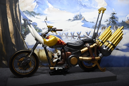 ꡼ No.074 | ֥֥ե2022-2023׳롣Ÿʪ䥢ȥ饯󡤻ƥʡʤɡܥ塼ॢåפ뤲٥Ȳݡ