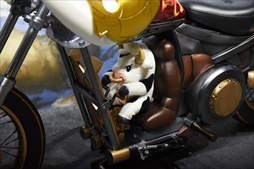 ꡼ No.075 | ֥֥ե2022-2023׳롣Ÿʪ䥢ȥ饯󡤻ƥʡʤɡܥ塼ॢåפ뤲٥Ȳݡ