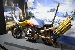 ꡼ No.076 | ֥֥ե2022-2023׳롣Ÿʪ䥢ȥ饯󡤻ƥʡʤɡܥ塼ॢåפ뤲٥Ȳݡ