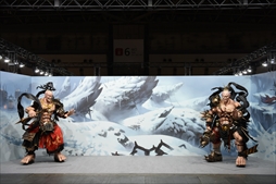 ꡼ No.077 | ֥֥ե2022-2023׳롣Ÿʪ䥢ȥ饯󡤻ƥʡʤɡܥ塼ॢåפ뤲٥Ȳݡ