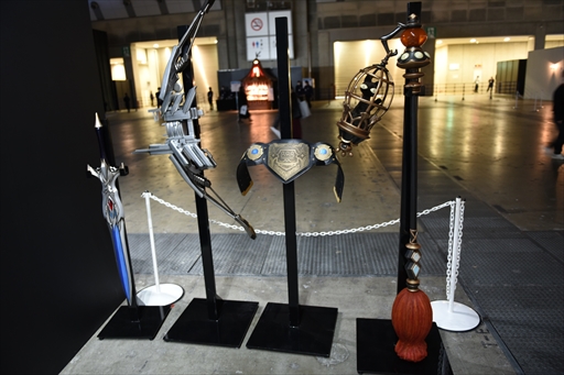 ꡼ No.078 | ֥֥ե2022-2023׳롣Ÿʪ䥢ȥ饯󡤻ƥʡʤɡܥ塼ॢåפ뤲٥Ȳݡ