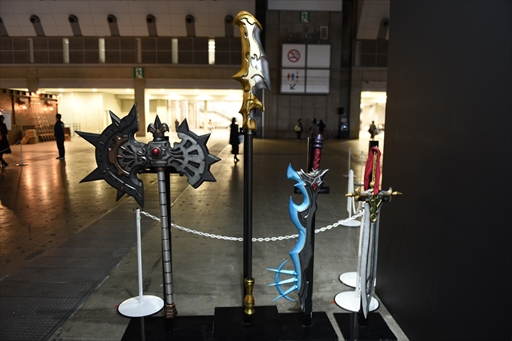 ꡼ No.079 | ֥֥ե2022-2023׳롣Ÿʪ䥢ȥ饯󡤻ƥʡʤɡܥ塼ॢåפ뤲٥Ȳݡ