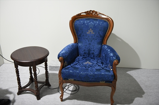 ꡼ No.080 | ֥֥ե2022-2023׳롣Ÿʪ䥢ȥ饯󡤻ƥʡʤɡܥ塼ॢåפ뤲٥Ȳݡ