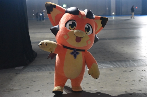 ꡼ No.083 | ֥֥ե2022-2023׳롣Ÿʪ䥢ȥ饯󡤻ƥʡʤɡܥ塼ॢåפ뤲٥Ȳݡ