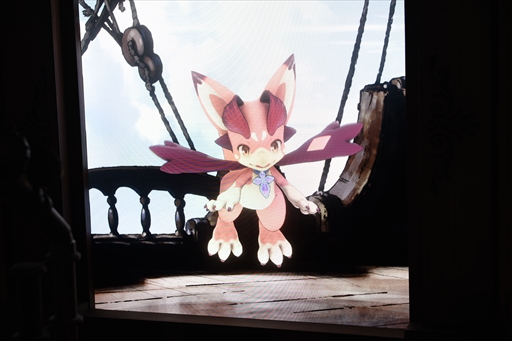 ꡼ No.091 | ֥֥ե2022-2023׳롣Ÿʪ䥢ȥ饯󡤻ƥʡʤɡܥ塼ॢåפ뤲٥Ȳݡ