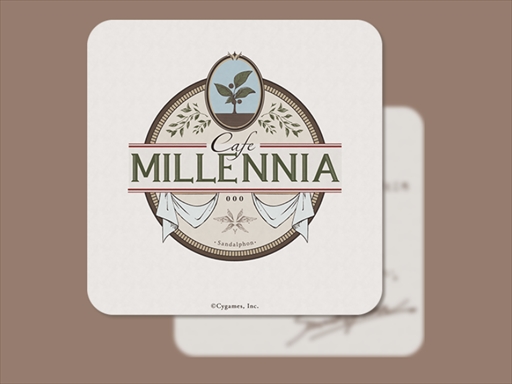 ꡼ No.103 | ֥֥ե2022-2023׳롣Ÿʪ䥢ȥ饯󡤻ƥʡʤɡܥ塼ॢåפ뤲٥Ȳݡ