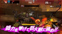 ���������꡼ No.009�Υ���ͥ������ / �ֲ����塼�ƥ��󥰡�WANTED KILLER�׻�����Ͽ���ϡ���꡼����2017ǯ��