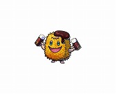 画像ギャラリー No.010のサムネイル画像 / スマホのカメラ機能を使ってモンスターを生み出すスマホ向けアプリ「パシャ★モン」,各種ゲームシステムが公開に