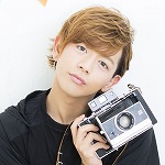 画像ギャラリー No.001のサムネイル画像 / 「パシャ★モン」“メディア先行体験会・PR 大使お披露目会”が都内で開催。その模様をレポート