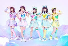 画像ギャラリー No.002のサムネイル画像 / 「パシャ★モン」“メディア先行体験会・PR 大使お披露目会”が都内で開催。その模様をレポート