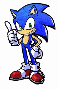 ꡼ No.002Υͥ / ֥ѥס˥åȤΥܤ»