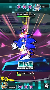 ꡼ No.003Υͥ / ֥ѥס˥åȤΥܤ»