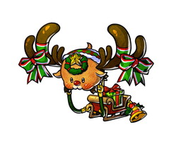 ꡼ No.004Υͥ / ֥ѥפǥꥹޥ٥Ȥš󥬡䥵󥿥뤬о