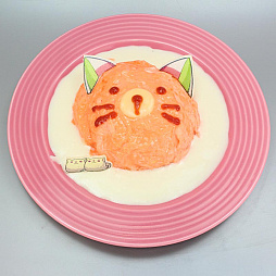 ꡼ No.001Υͥ / ֥ѥסĥѥݰӻĮŹ˥ܥե1215ץ