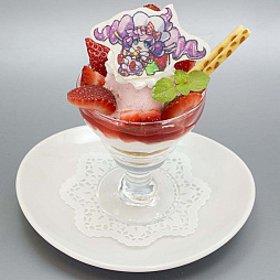 ꡼ No.003Υͥ / ֥ѥסĥѥݰӻĮŹ˥ܥե1215ץ