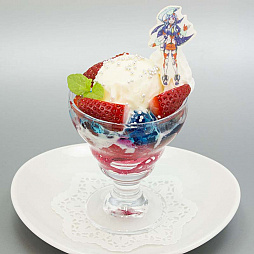 ꡼ No.004Υͥ / ֥ѥסĥѥݰӻĮŹ˥ܥե1215ץ