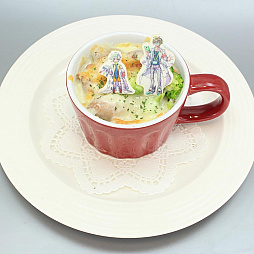 ꡼ No.005Υͥ / ֥ѥסĥѥݰӻĮŹ˥ܥե1215ץ