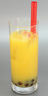 ꡼ No.006Υͥ / ֥ѥסĥѥݰӻĮŹ˥ܥե1215ץ