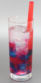 ꡼ No.007Υͥ / ֥ѥסĥѥݰӻĮŹ˥ܥե1215ץ