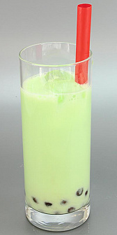 ꡼ No.008Υͥ / ֥ѥסĥѥݰӻĮŹ˥ܥե1215ץ