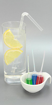 ꡼ No.009Υͥ / ֥ѥסĥѥݰӻĮŹ˥ܥե1215ץ