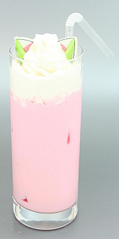 ꡼ No.010Υͥ / ֥ѥסĥѥݰӻĮŹ˥ܥե1215ץ