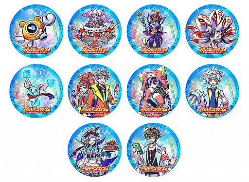 ꡼ No.011Υͥ / ֥ѥסĥѥݰӻĮŹ˥ܥե1215ץ