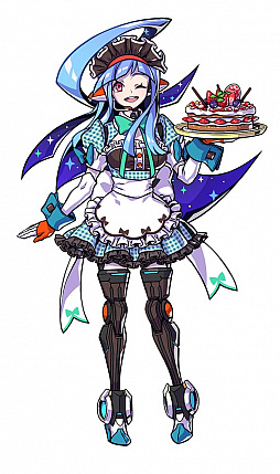 ꡼ No.013Υͥ / ֥ѥסĥѥݰӻĮŹ˥ܥե1215ץ